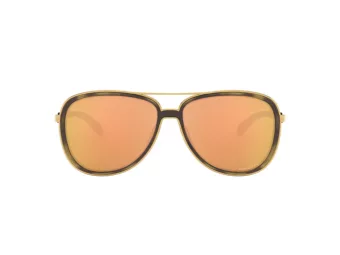 Oakley Split Time Gafas de Sol OO 4129 14