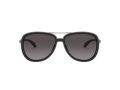 Oakley Split Time Gafas de Sol OO 4129 17