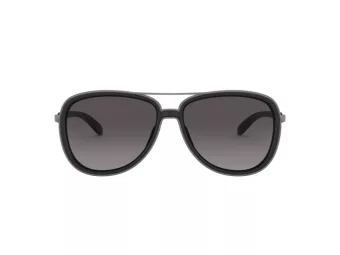 Oakley Split Time Gafas de Sol OO 4129 17