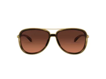 Oakley Split Time Gafas de Sol OO 4129 18