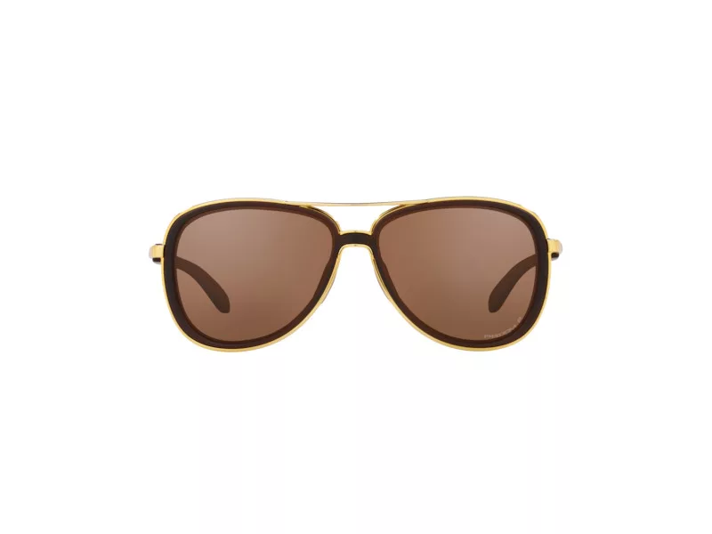 Oakley Split Time Gafas de Sol OO 4129 22