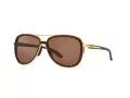 Oakley Split Time Gafas de Sol OO 4129 22