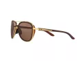 Oakley Split Time Gafas de Sol OO 4129 22