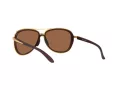 Oakley Split Time Gafas de Sol OO 4129 22