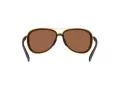 Oakley Split Time Gafas de Sol OO 4129 22