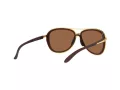 Oakley Split Time Gafas de Sol OO 4129 22