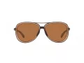 Oakley Split Time Gafas de Sol OO 4129 23