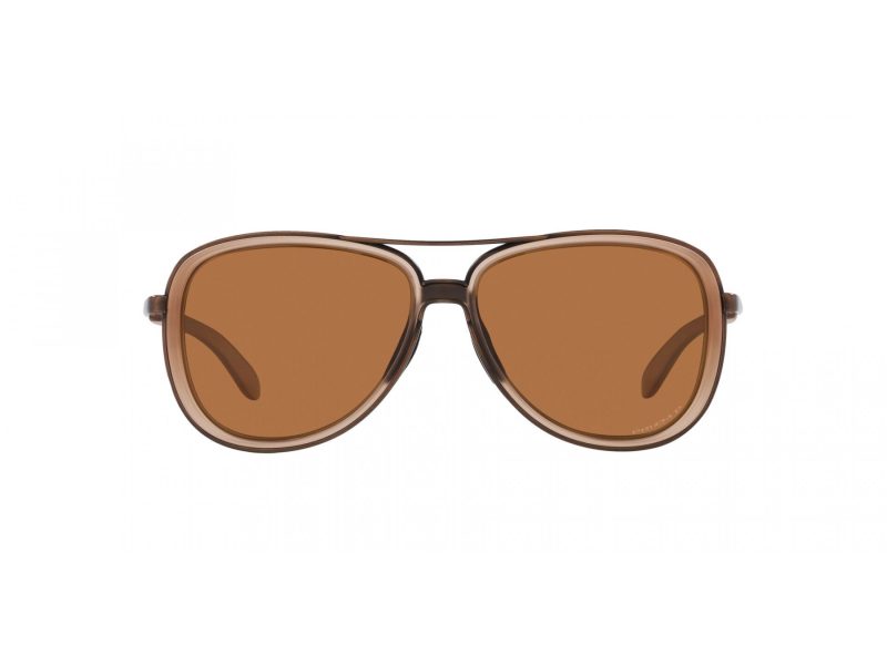 Oakley Split Time Gafas de Sol OO 4129 23