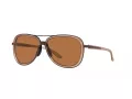 Oakley Split Time Gafas de Sol OO 4129 23