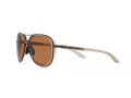 Oakley Split Time Gafas de Sol OO 4129 23