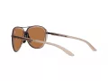 Oakley Split Time Gafas de Sol OO 4129 23