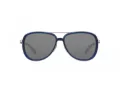 Oakley Split Time Gafas de Sol OO 4129 24