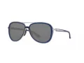 Oakley Split Time Gafas de Sol OO 4129 24