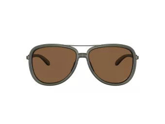 Oakley Split Time Gafas de Sol OO 4129 25