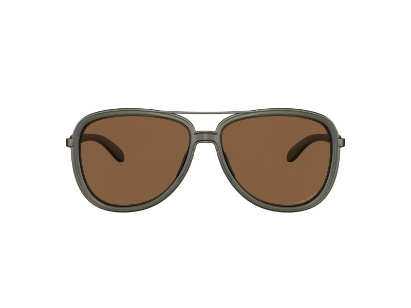 Oakley Split Time Gafas de Sol OO 4129 25