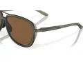 Oakley Split Time Gafas de Sol OO 4129 25