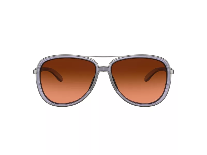 Oakley Split Time Gafas de Sol OO 4129 26