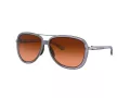 Oakley Split Time Gafas de Sol OO 4129 26