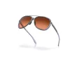 Oakley Split Time Gafas de Sol OO 4129 26
