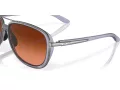 Oakley Split Time Gafas de Sol OO 4129 26