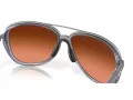 Oakley Split Time Gafas de Sol OO 4129 26