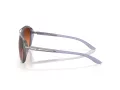 Oakley Split Time Gafas de Sol OO 4129 26