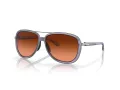 Oakley Split Time Gafas de Sol OO 4129 26