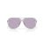 Oakley Split Time Gafas de Sol OO 4129 29