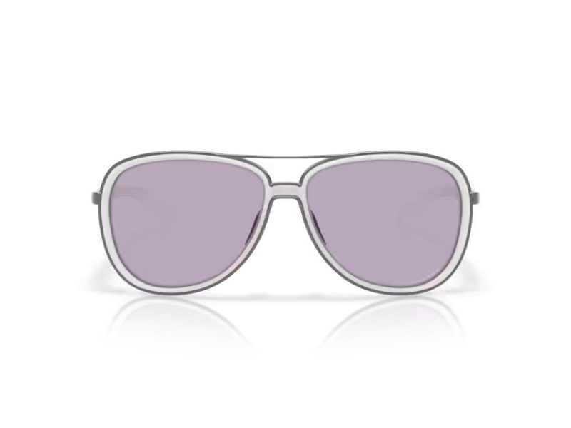 Oakley Split Time Gafas de Sol OO 4129 29
