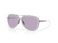 Oakley Split Time Gafas de Sol OO 4129 29
