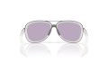 Oakley Split Time Gafas de Sol OO 4129 29