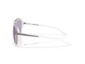 Oakley Split Time Gafas de Sol OO 4129 29