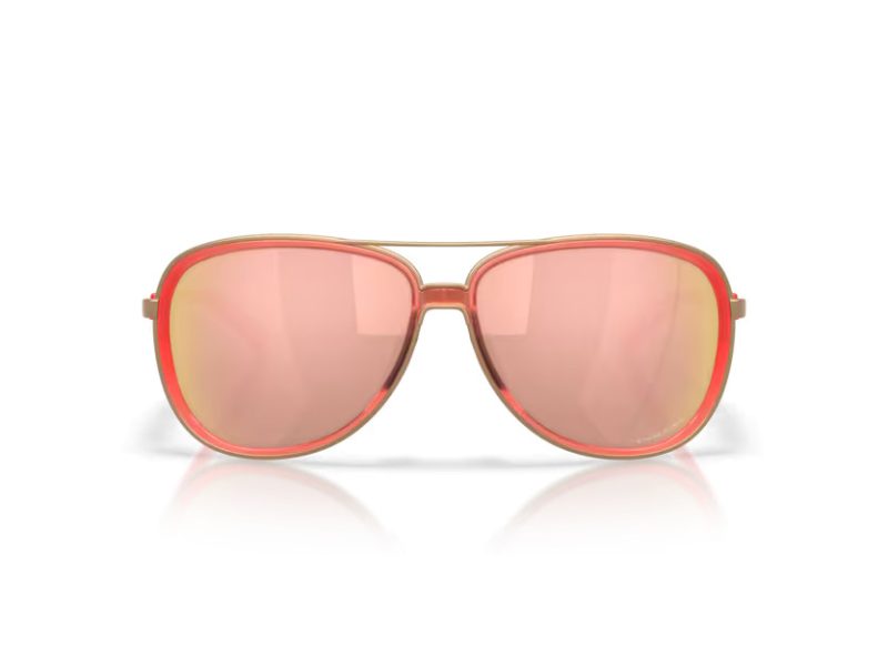 Oakley Split Time Gafas de Sol OO 4129 30