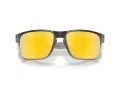 Oakley Split Time Gafas de Sol OO 4129 30