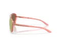 Oakley Split Time Gafas de Sol OO 4129 30
