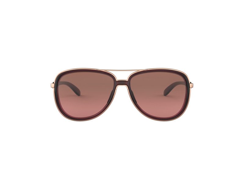 Oakley Split Time Gafas de Sol OO 4129 412902