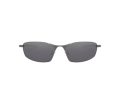 Oakley Whisker Gafas de Sol OO 4141 01