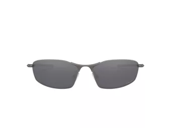 Oakley Whisker Gafas de Sol OO 4141 01