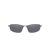 Oakley Whisker Gafas de Sol OO 4141 01