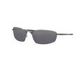 Oakley Whisker Gafas de Sol OO 4141 01