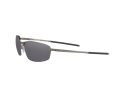 Oakley Whisker Gafas de Sol OO 4141 01