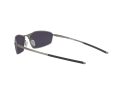 Oakley Whisker Gafas de Sol OO 4141 01