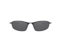 Oakley Whisker Gafas de Sol OO 4141 03