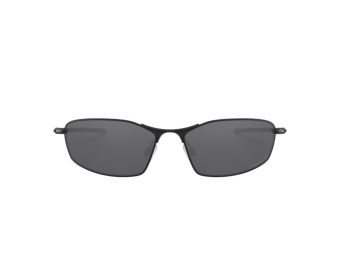 Oakley Whisker Gafas de Sol OO 4141 03