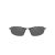 Oakley Whisker Gafas de Sol OO 4141 03