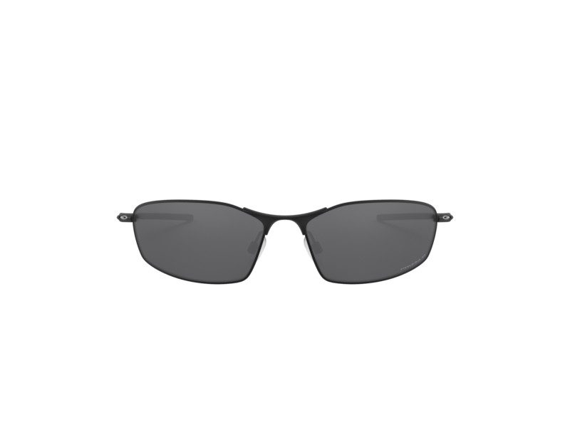 Oakley Whisker Gafas de Sol OO 4141 03