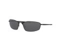 Oakley Whisker Gafas de Sol OO 4141 03