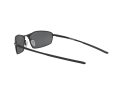 Oakley Whisker Gafas de Sol OO 4141 03