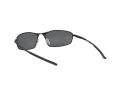 Oakley Whisker Gafas de Sol OO 4141 03