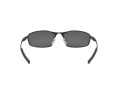 Oakley Whisker Gafas de Sol OO 4141 03